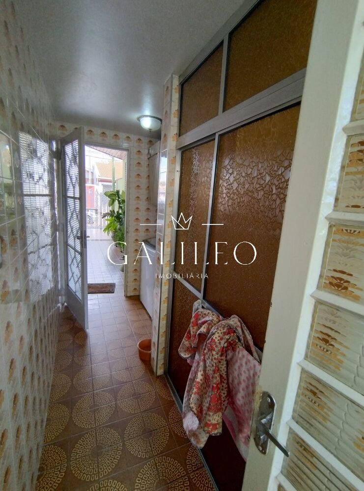 Casa, 3 quartos, 189 m² - Foto 17