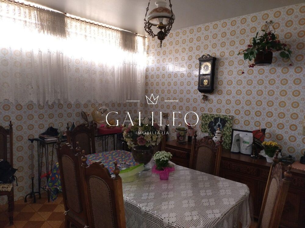 Casa, 3 quartos, 189 m² - Foto 24