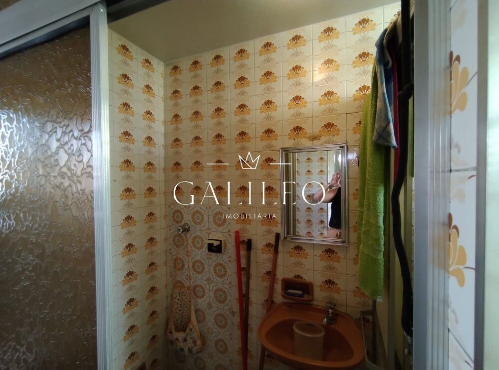 Casa, 3 quartos, 189 m² - Foto 12
