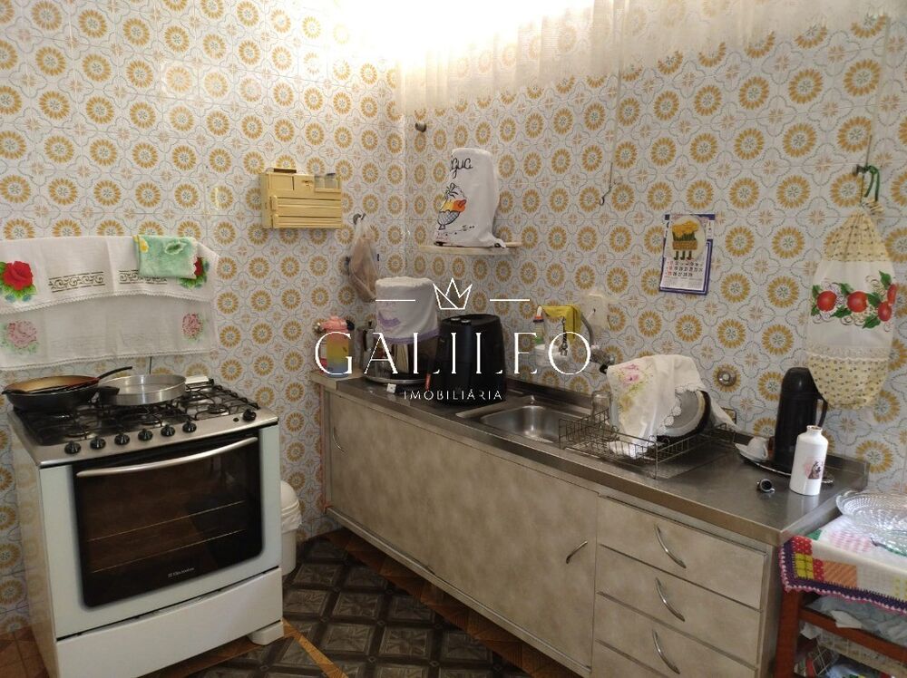 Casa, 3 quartos, 189 m² - Foto 30