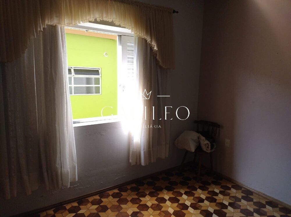 Casa, 3 quartos, 189 m² - Foto 45