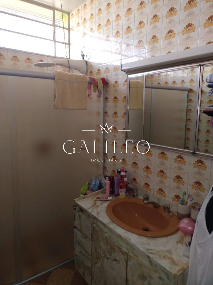 Casa, 3 quartos, 189 m² - Foto 41