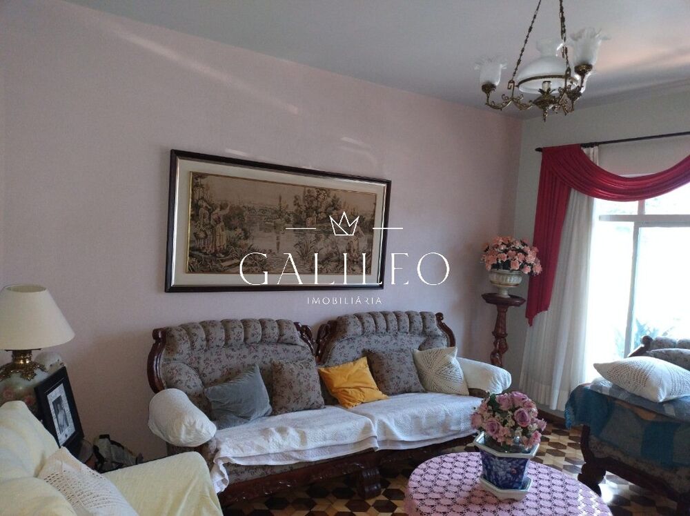 Casa, 3 quartos, 189 m² - Foto 25