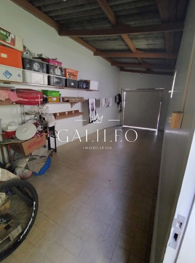 Casa, 3 quartos, 189 m² - Foto 27
