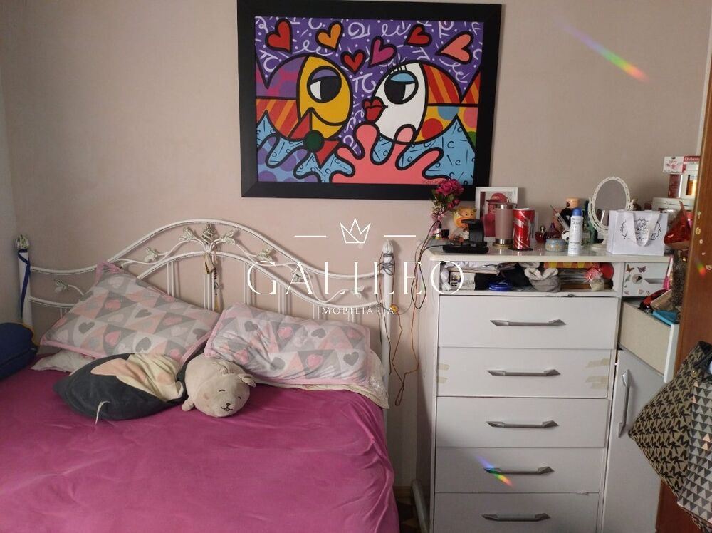 Casa, 3 quartos, 189 m² - Foto 7