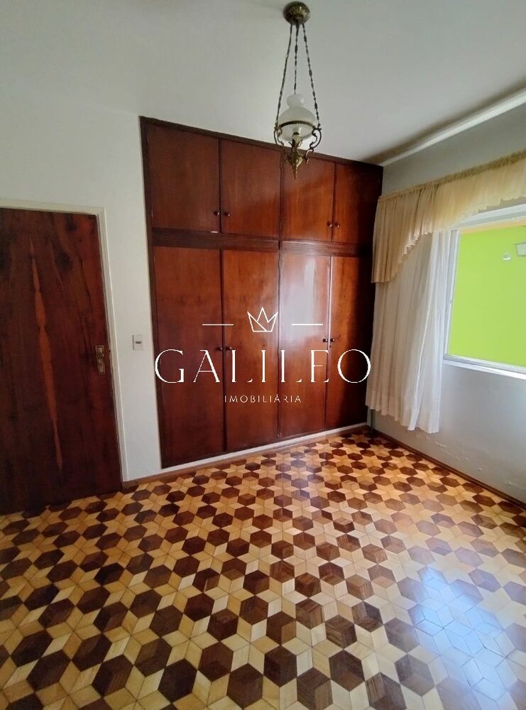 Casa, 3 quartos, 189 m² - Foto 19