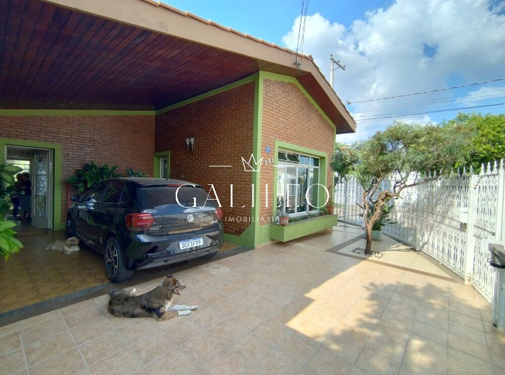 Casa, 3 quartos, 189 m² - Foto 46