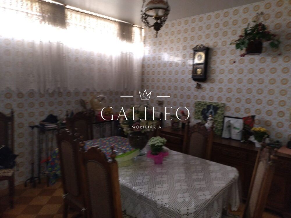 Casa, 3 quartos, 189 m² - Foto 35