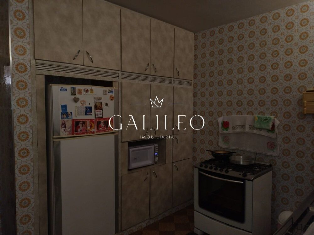 Casa, 3 quartos, 189 m² - Foto 13