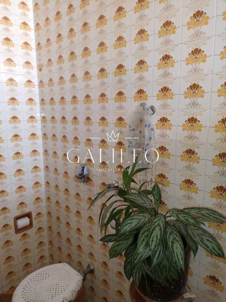 Casa, 3 quartos, 189 m² - Foto 42