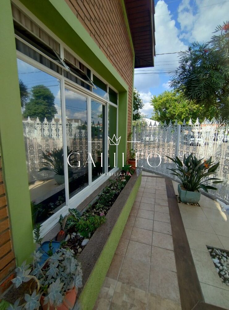 Casa, 3 quartos, 189 m² - Foto 16