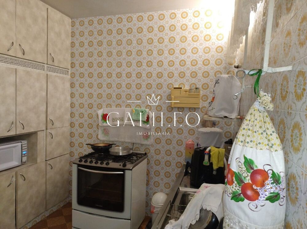 Casa, 3 quartos, 189 m² - Foto 22