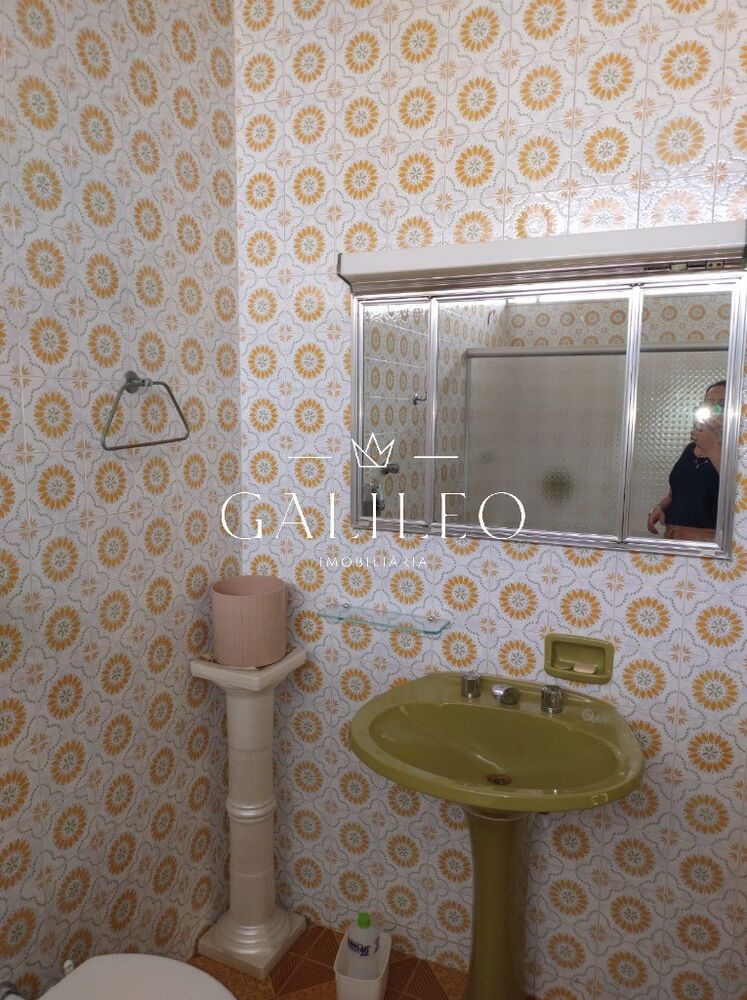 Casa, 3 quartos, 189 m² - Foto 34