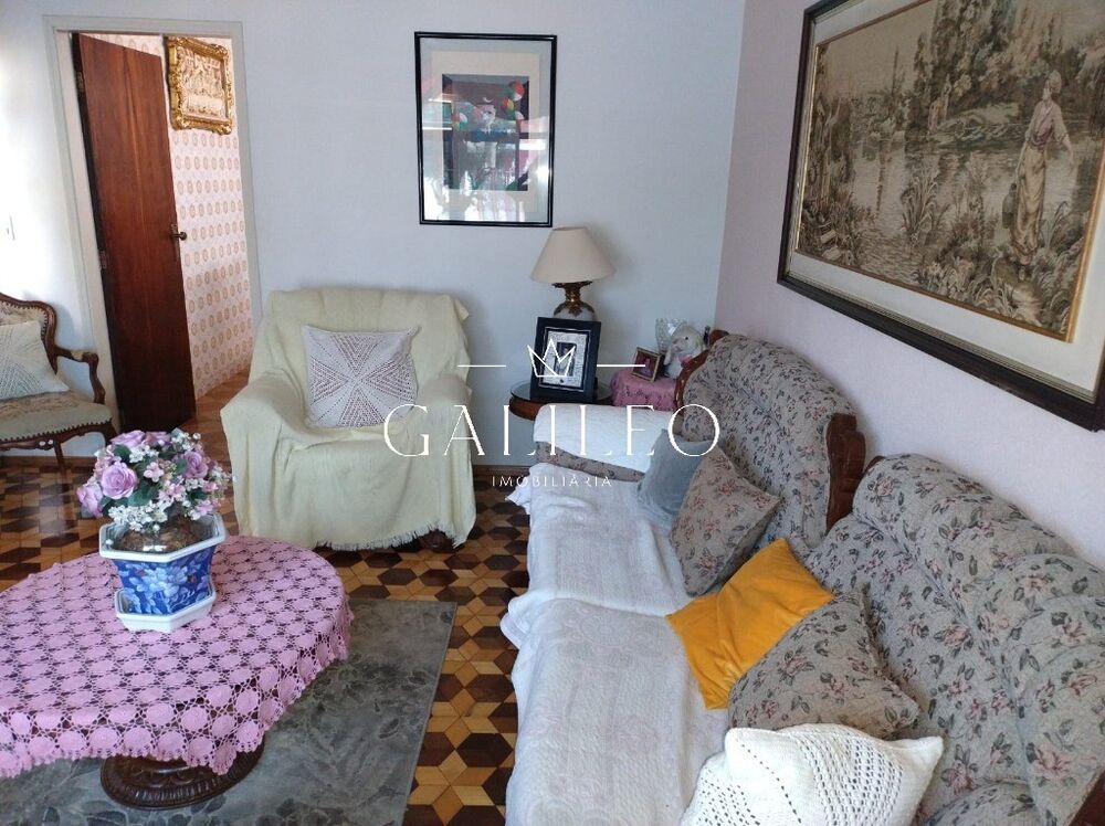 Casa, 3 quartos, 189 m² - Foto 10