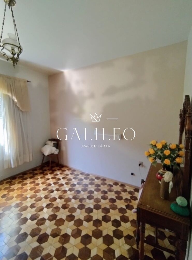 Casa, 3 quartos, 189 m² - Foto 43