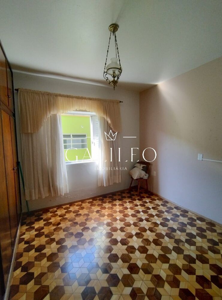 Casa, 3 quartos, 189 m² - Foto 28