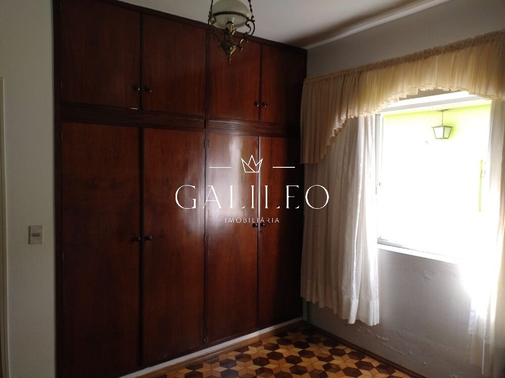 Casa, 3 quartos, 189 m² - Foto 32