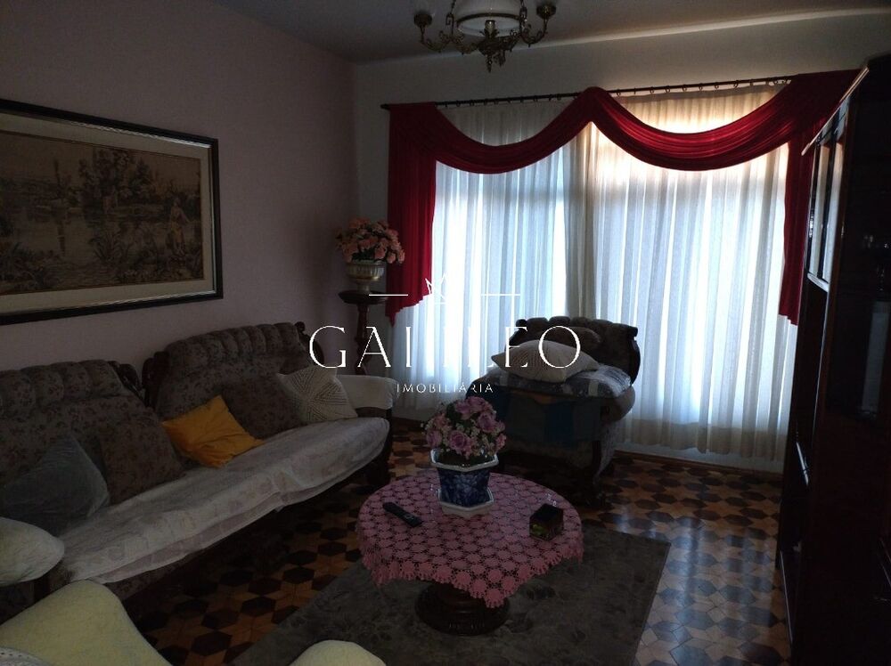 Casa, 3 quartos, 189 m² - Foto 39