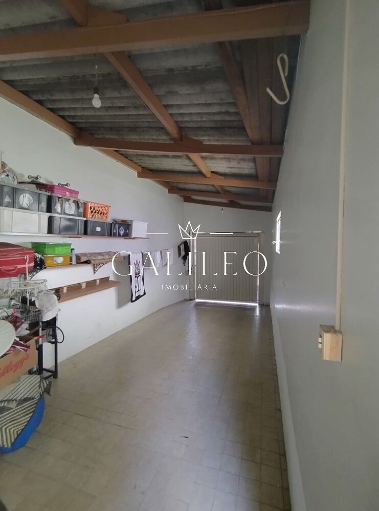 Casa, 3 quartos, 189 m² - Foto 18