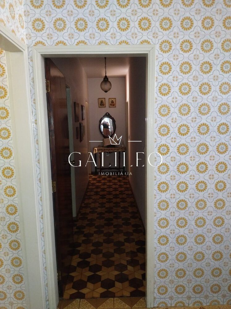 Casa, 3 quartos, 189 m² - Foto 5