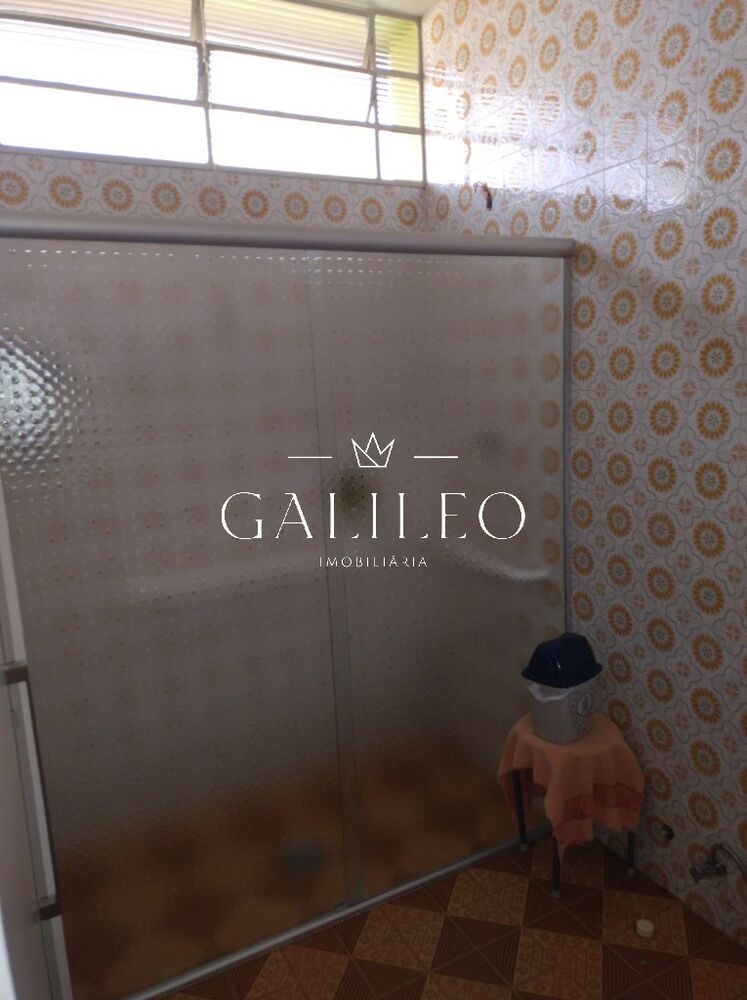 Casa, 3 quartos, 189 m² - Foto 38