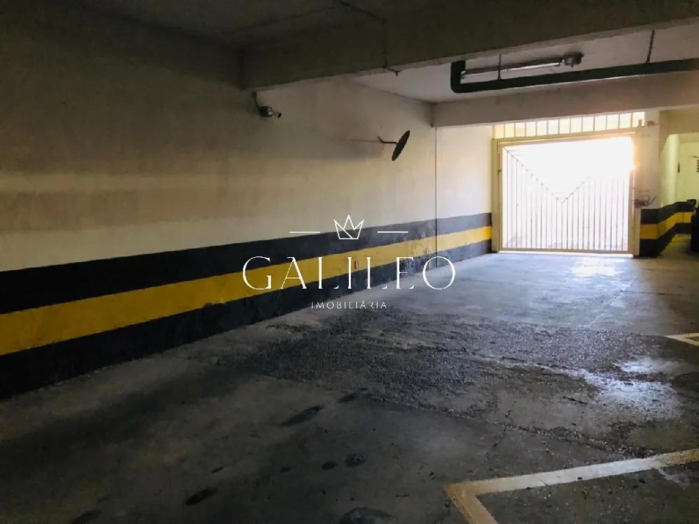Apartamento, 3 quartos, 102 m² - Foto 1