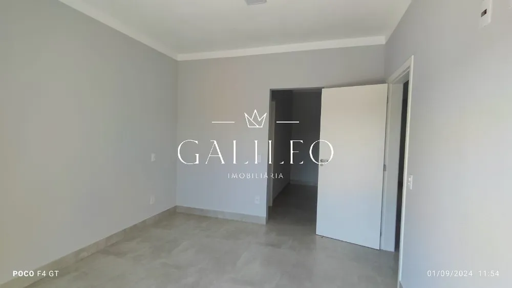 Casa, 3 quartos, 238 m² - Foto 3