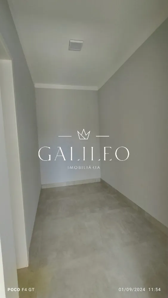 Casa, 3 quartos, 238 m² - Foto 4
