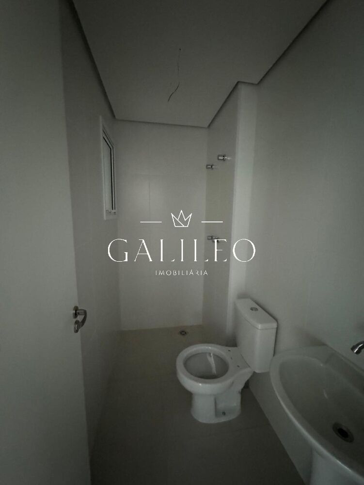 Apartamento, 2 quartos, 64 m² - Foto 12