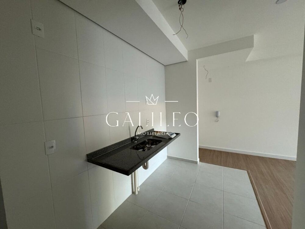 Apartamento, 2 quartos, 64 m² - Foto 8