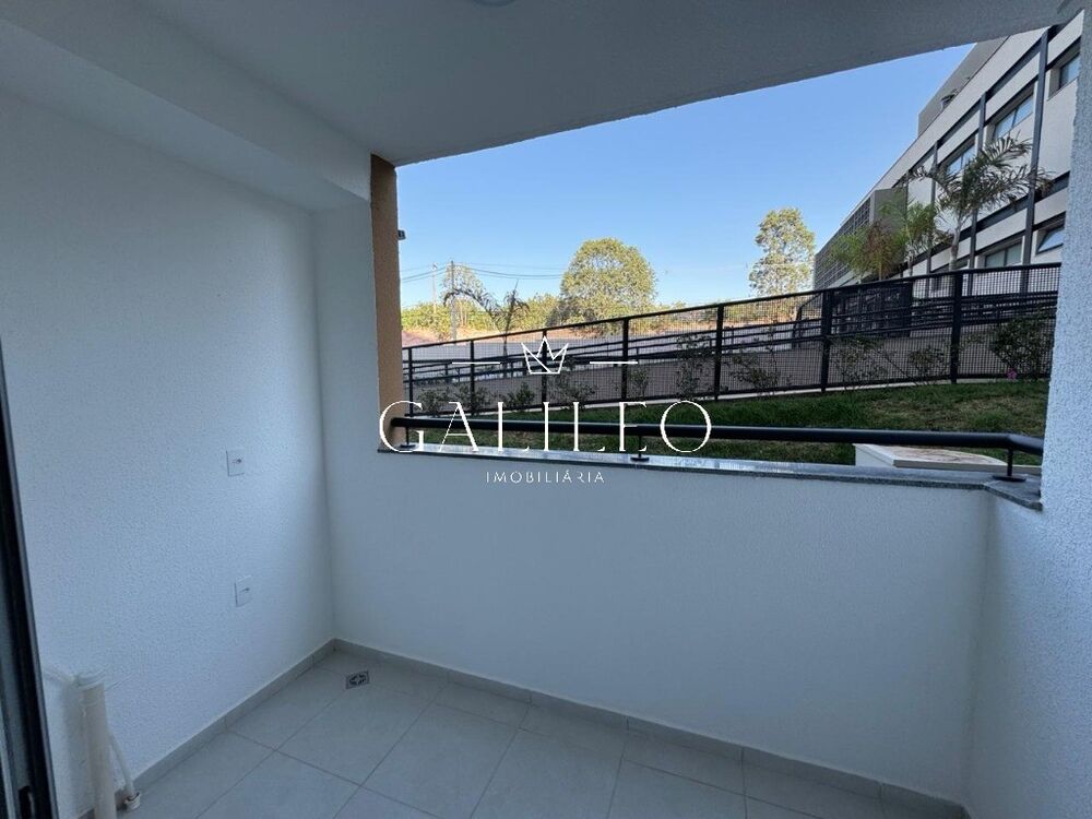 Apartamento, 2 quartos, 64 m² - Foto 9