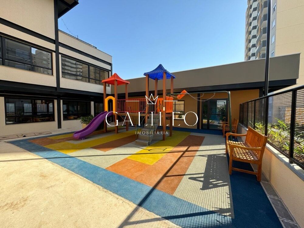 Apartamento, 2 quartos, 64 m² - Foto 7