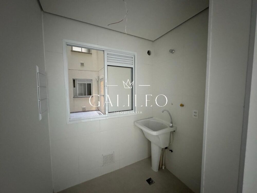 Apartamento, 2 quartos, 64 m² - Foto 20