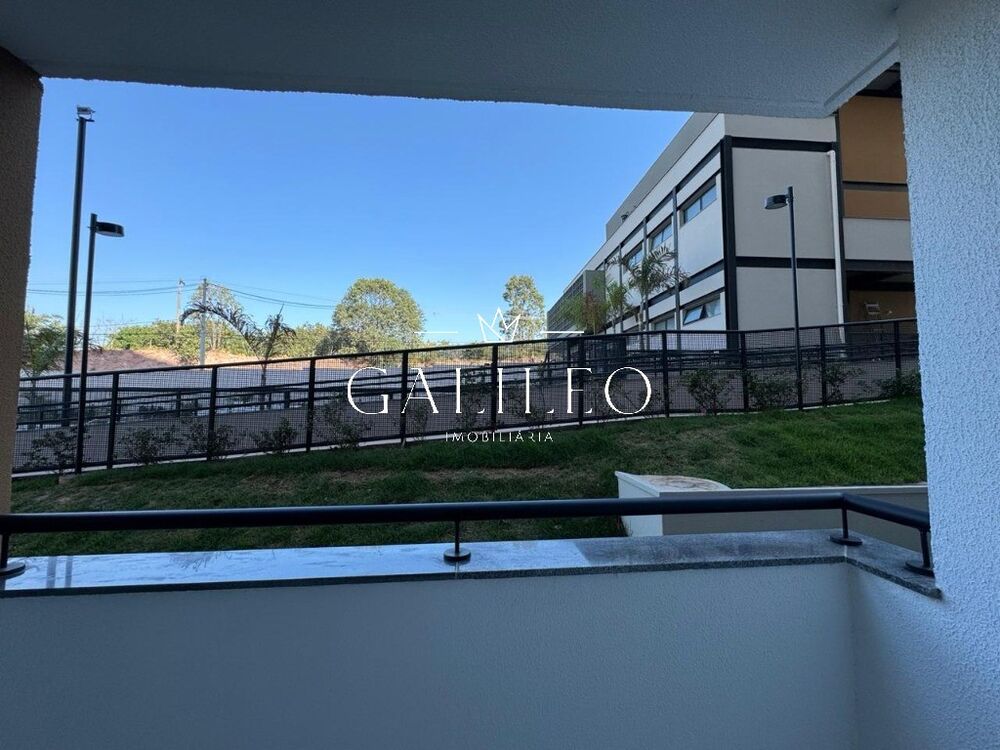 Apartamento, 2 quartos, 64 m² - Foto 19