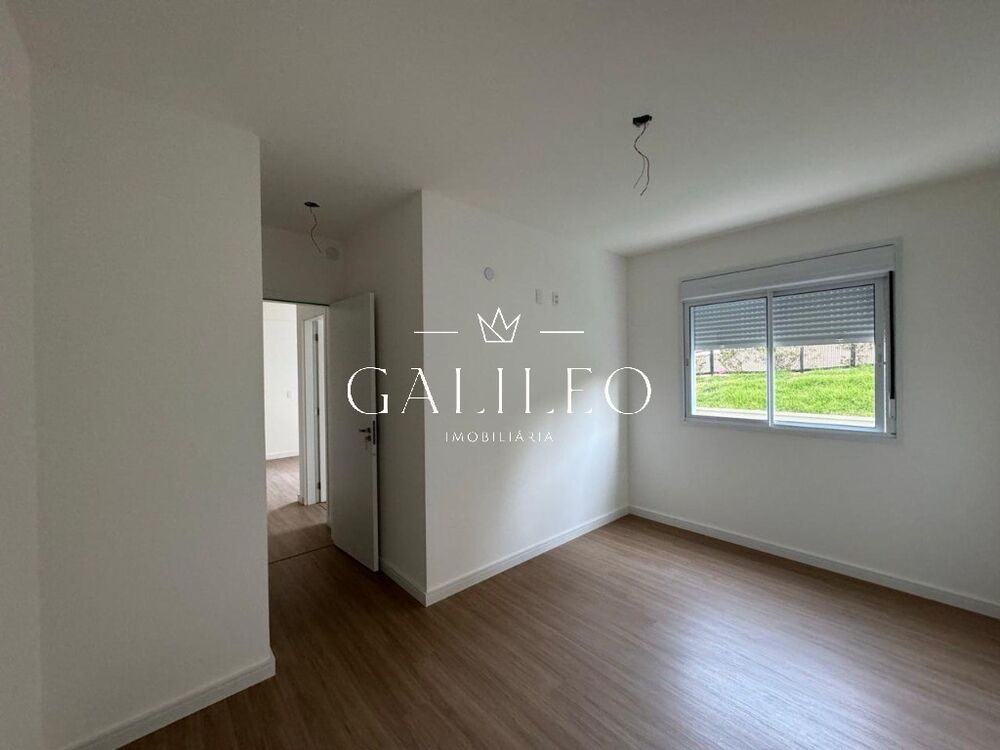 Apartamento, 2 quartos, 64 m² - Foto 11