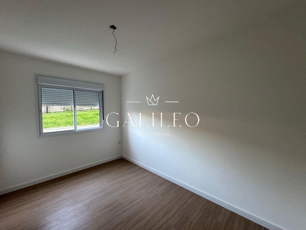 Apartamento, 2 quartos, 64 m² - Foto 10