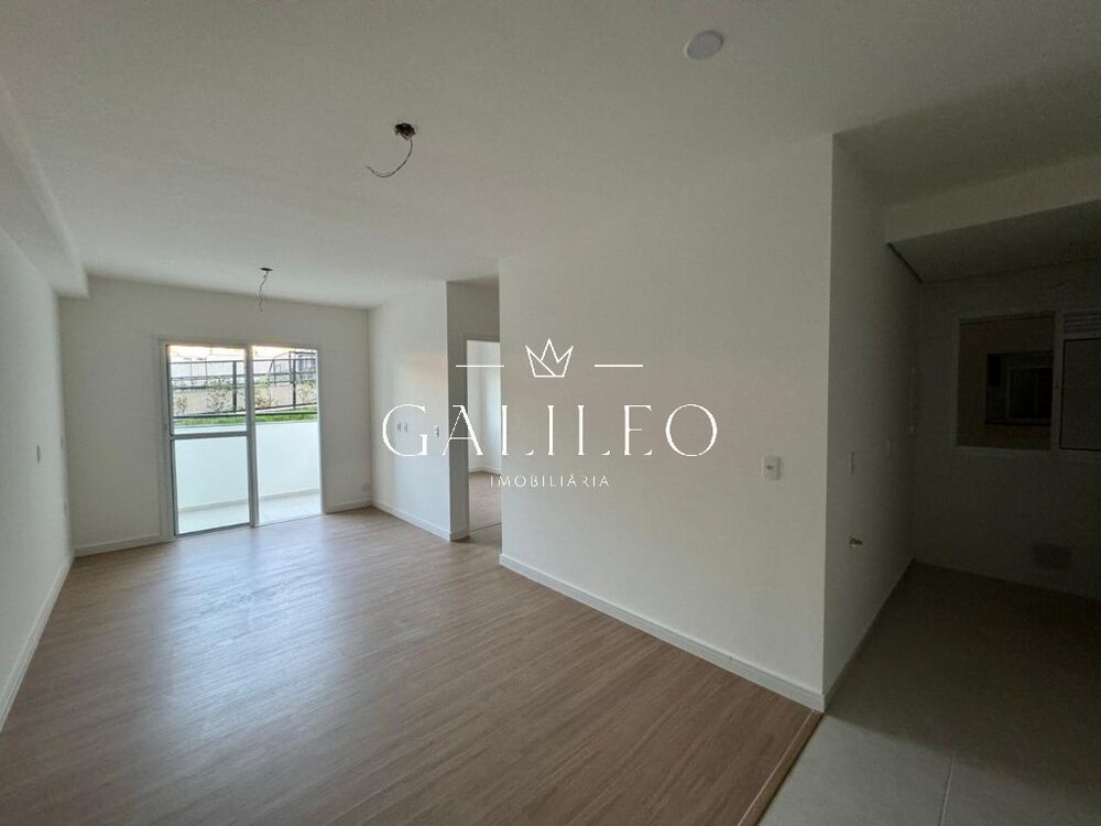 Apartamento, 2 quartos, 64 m² - Foto 6