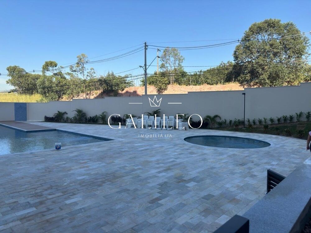 Apartamento, 2 quartos, 64 m² - Foto 16