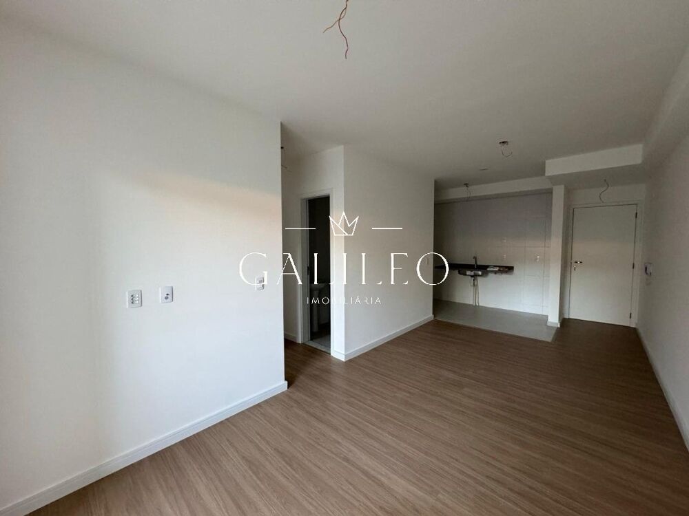 Apartamento, 2 quartos, 64 m² - Foto 18