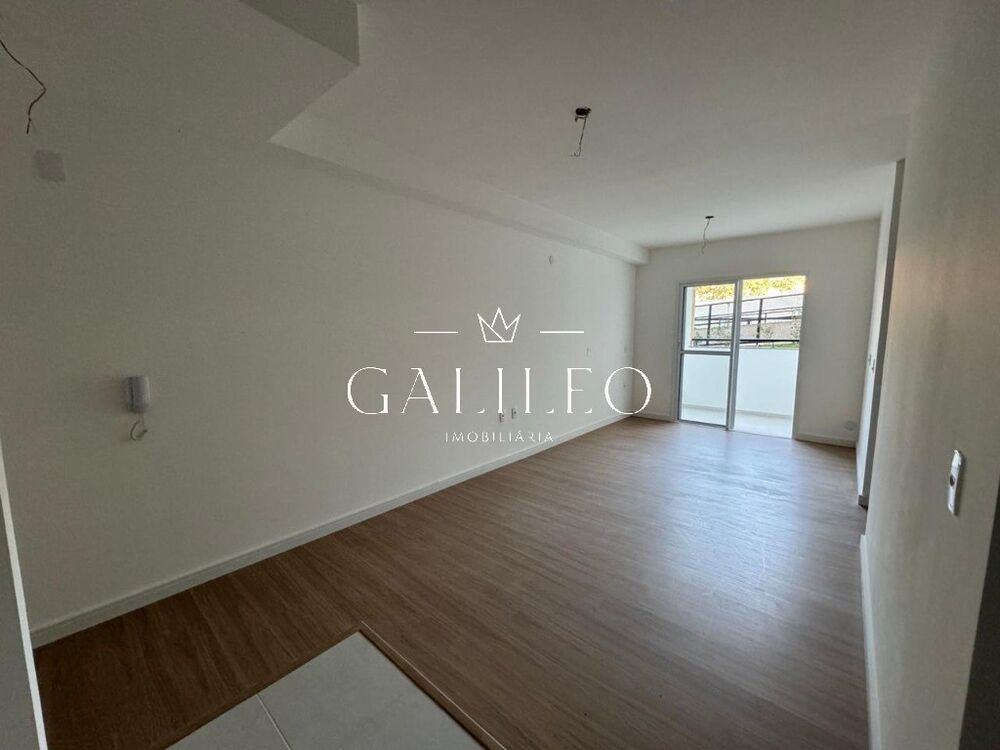 Apartamento, 2 quartos, 64 m² - Foto 14