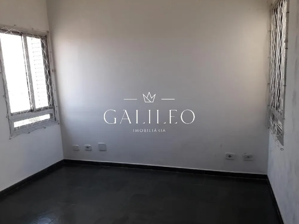 Cobertura, 3 quartos, 120 m² - Foto 6