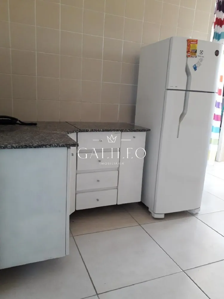Cobertura, 3 quartos, 120 m² - Foto 3