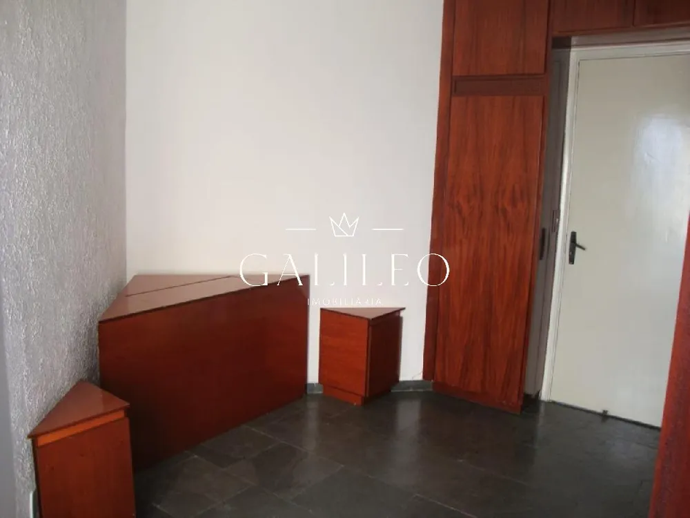 Cobertura, 3 quartos, 120 m² - Foto 10