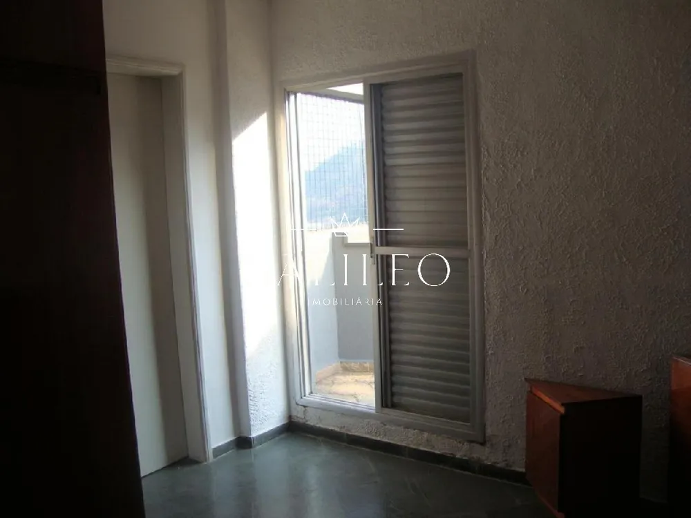 Cobertura, 3 quartos, 120 m² - Foto 11