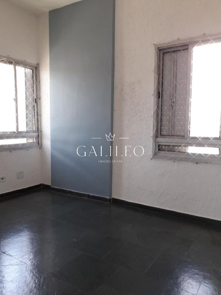 Cobertura, 3 quartos, 120 m² - Foto 4