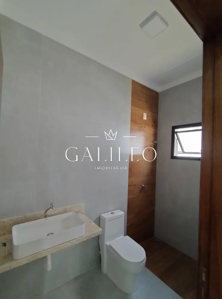 Casa, 3 quartos, 86 m² - Foto 7