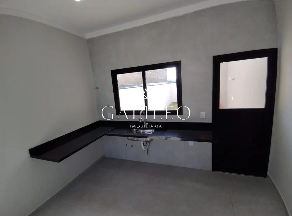 Casa, 3 quartos, 86 m² - Foto 5