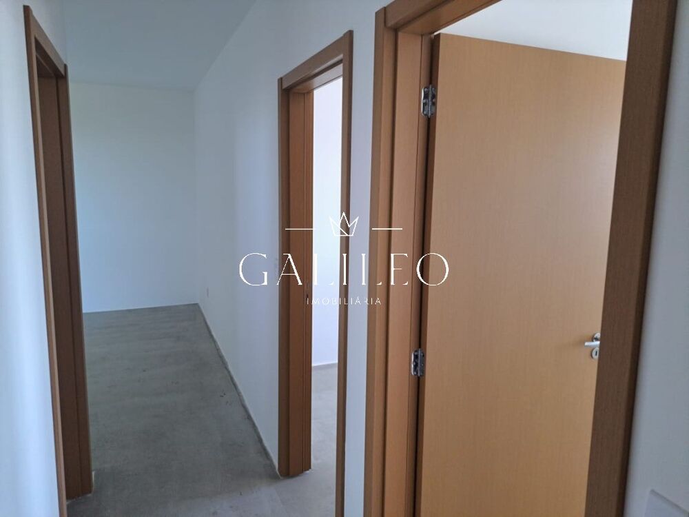 Apartamento, 3 quartos, 98 m² - Foto 15