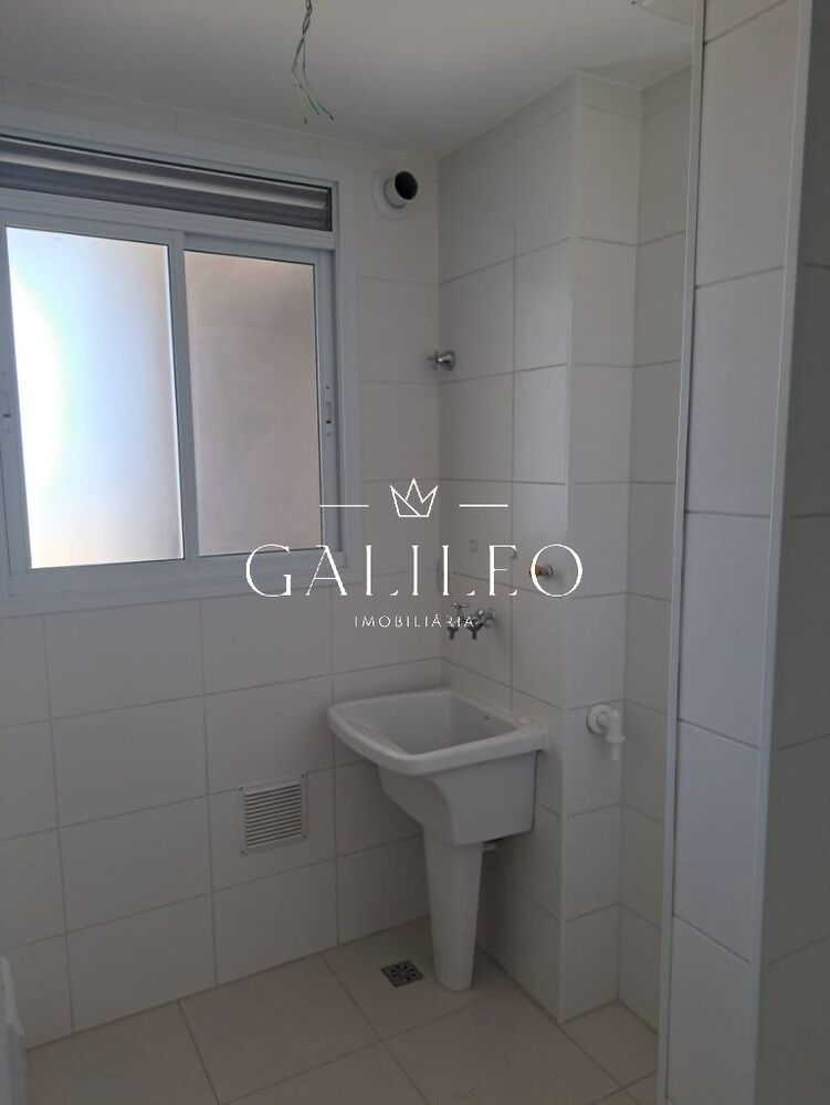 Apartamento, 3 quartos, 98 m² - Foto 22
