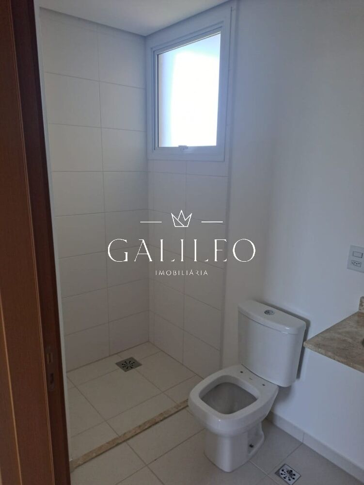 Apartamento, 3 quartos, 98 m² - Foto 19
